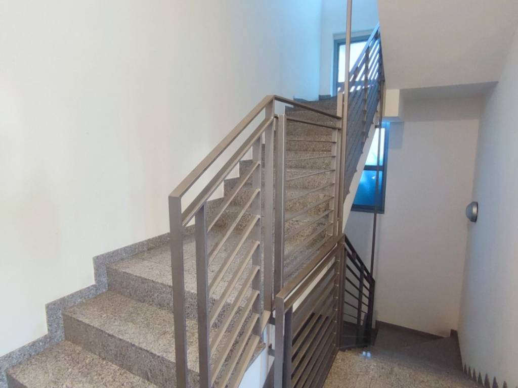 Attico / mansarda a Lissone in Via Cesare Beccaria - Foto 2