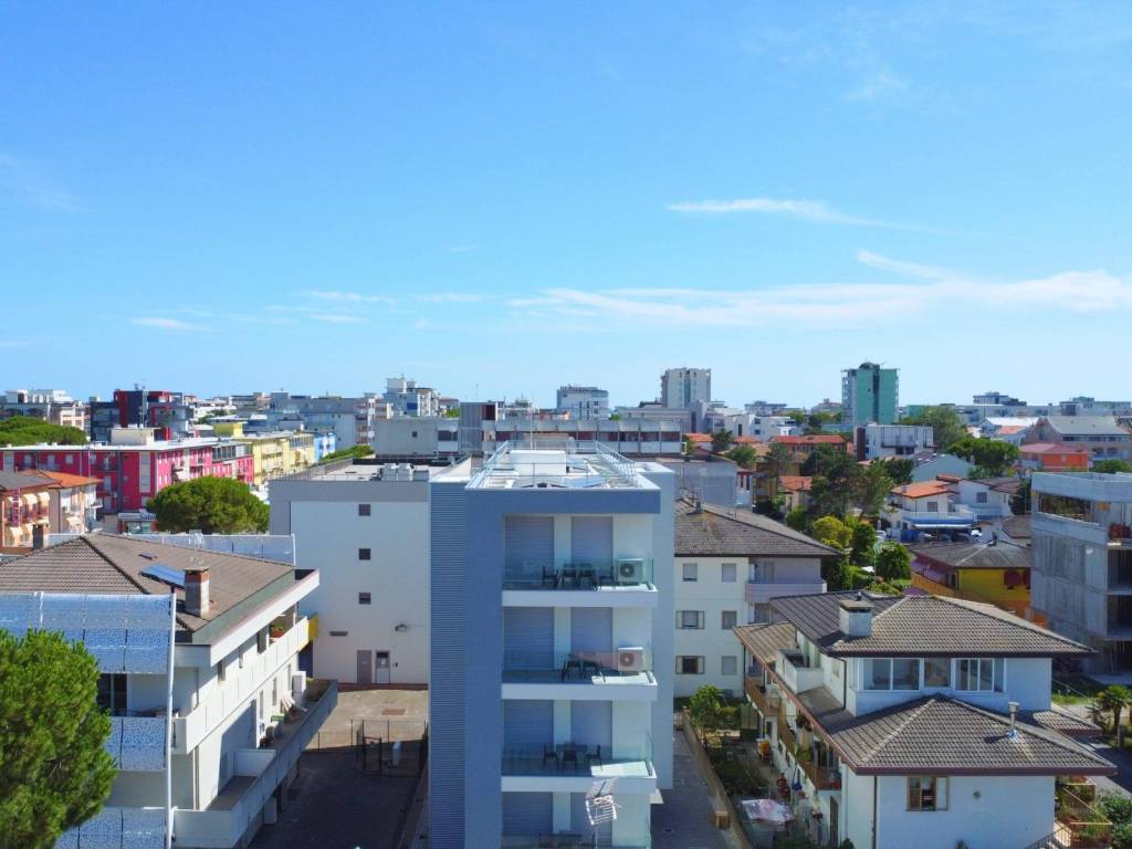 Appartamento a San michele al tagliamento in Via Stella Sirio, 3 - Foto 2