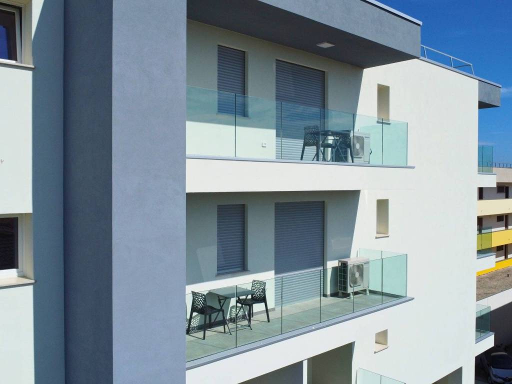 Appartamento a San michele al tagliamento in Via Stella Sirio, 3 - Foto 5