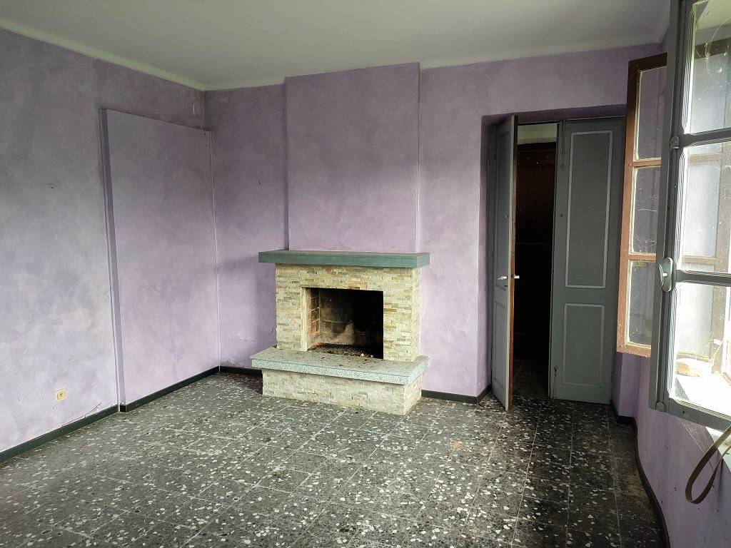 Rustico / casale a Montafia in Via Vallia, 6 - Foto 5