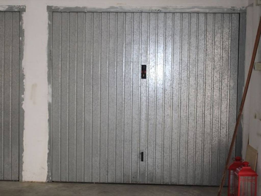 Box / garage a Chieti in Via Dei Palmensi S.N.C. - Foto 3