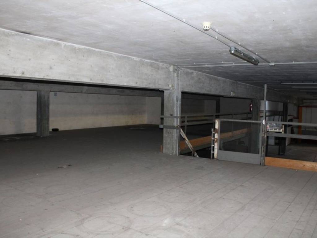 Immobile a Pescara in Via Amendola S.N.C. - Foto 3