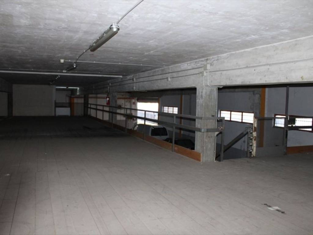 Immobile a Pescara in Via Amendola S.N.C. - Foto 4