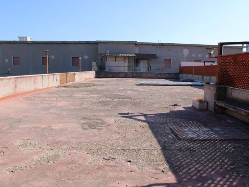 Appartamento a Pescara in Via Amendola S.N.C. - Foto 2