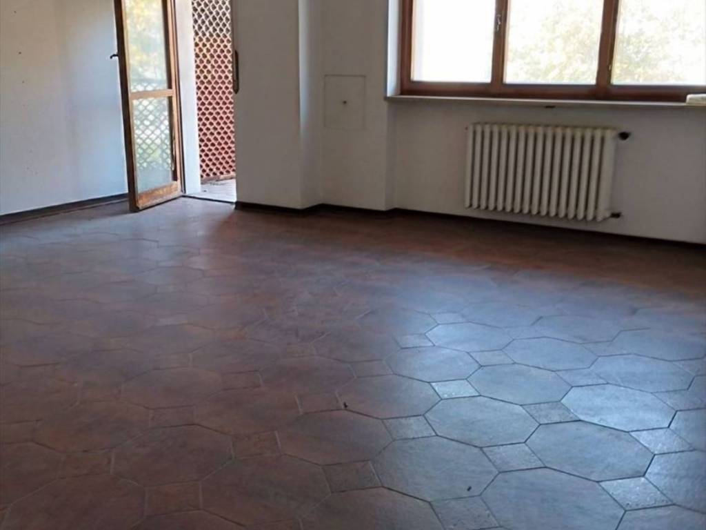 Appartamento a Pescara in Via Amendola S.N.C. - Foto 3
