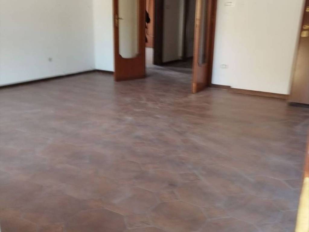Appartamento a Pescara in Via Amendola S.N.C. - Foto 4