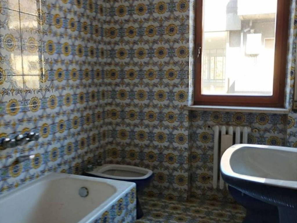 Appartamento a Pescara in Via Amendola S.N.C. - Foto 5
