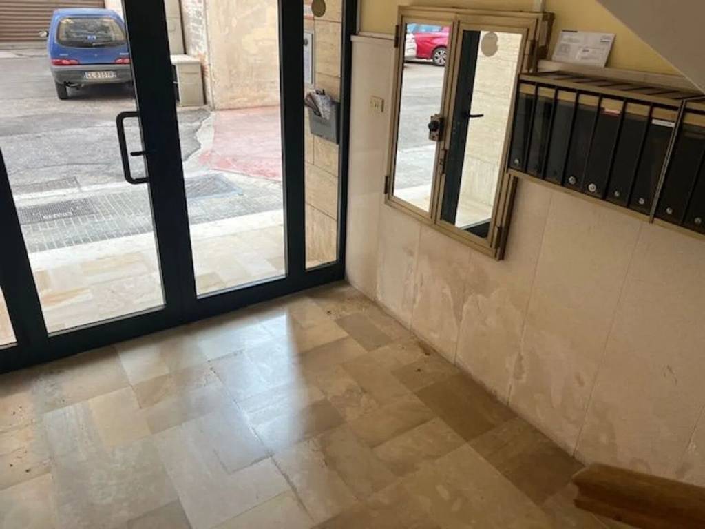 Appartamento a Brindisi in Corte Cappuccini S.N.C. - Foto 2