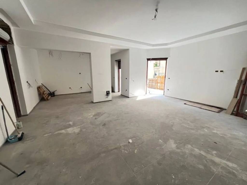 Appartamento a Brindisi in Corte Cappuccini S.N.C. - Foto 3