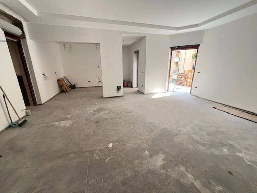 Appartamento a Brindisi in Corte Cappuccini S.N.C. - Foto 4