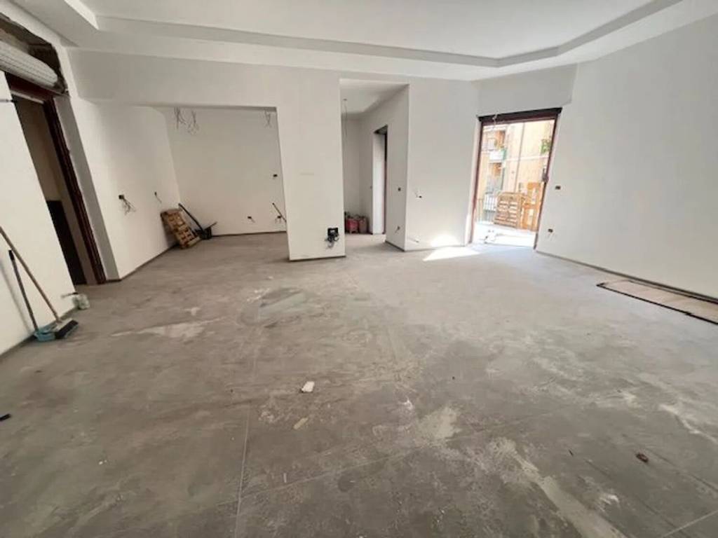 Appartamento a Brindisi in Corte Cappuccini S.N.C. - Foto 5