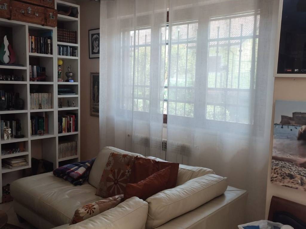 Villetta a schiera a Ceccano in Via dell'Olmo - Foto 4