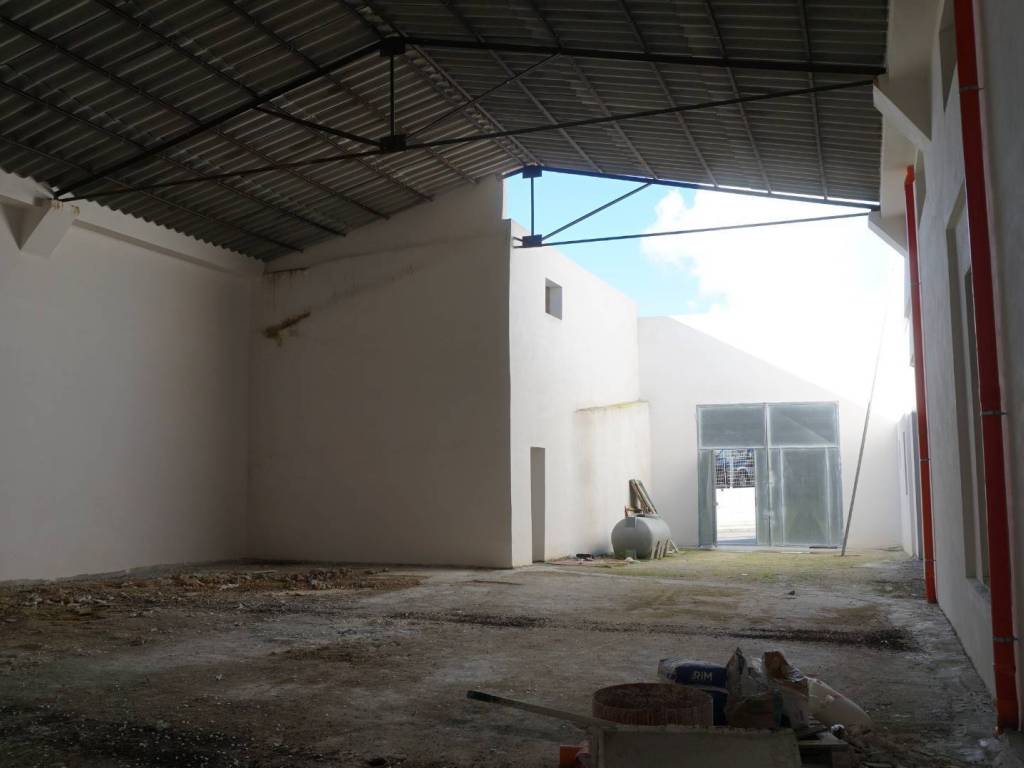 Immobile a Castelvetrano in Via Bresciana, 15 - Foto 3
