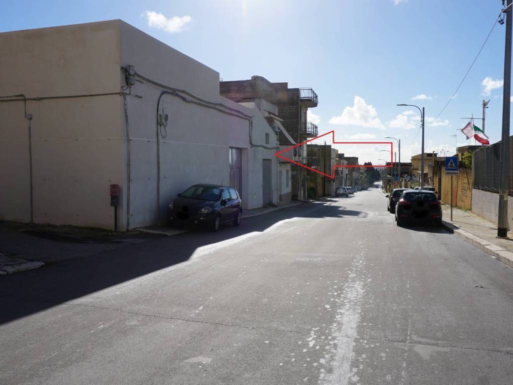 Immobile a Castelvetrano in Via Bresciana, 15 - Foto 4
