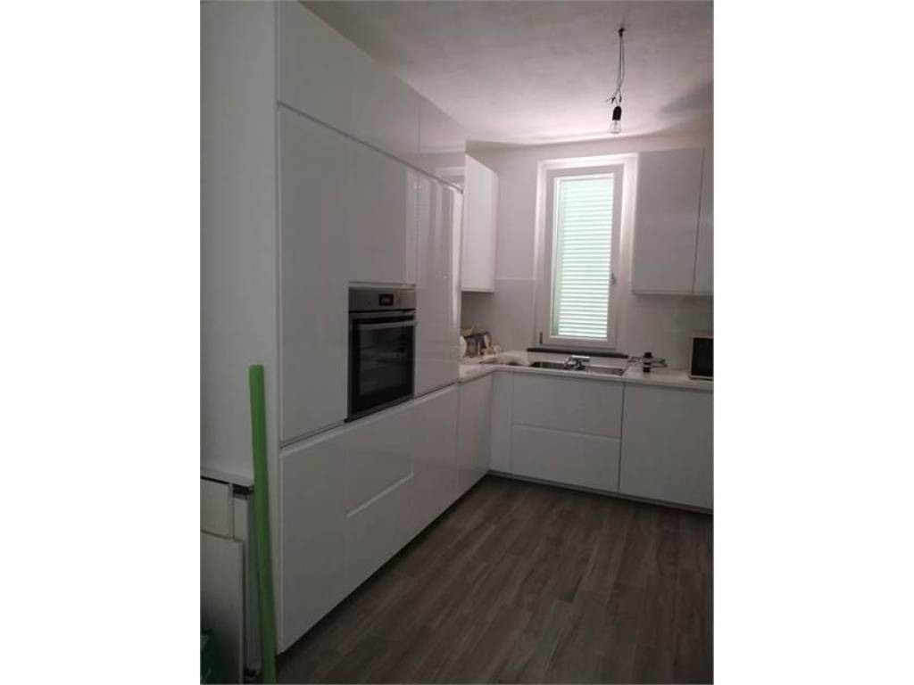 Villa a Sarzana in Via Nave, 20 - Foto 3