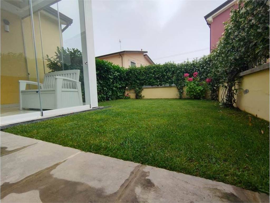 Villa a Sarzana in Via Nave, 20 - Foto 4