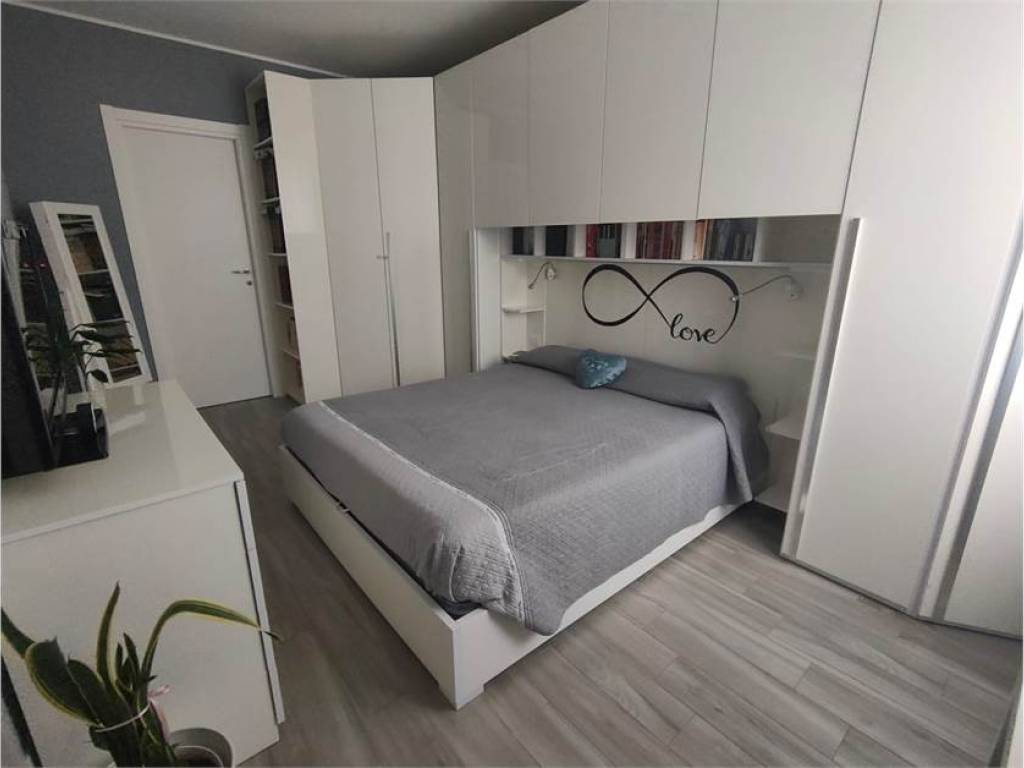 Villa a Sarzana in Via Nave, 20 - Foto 5