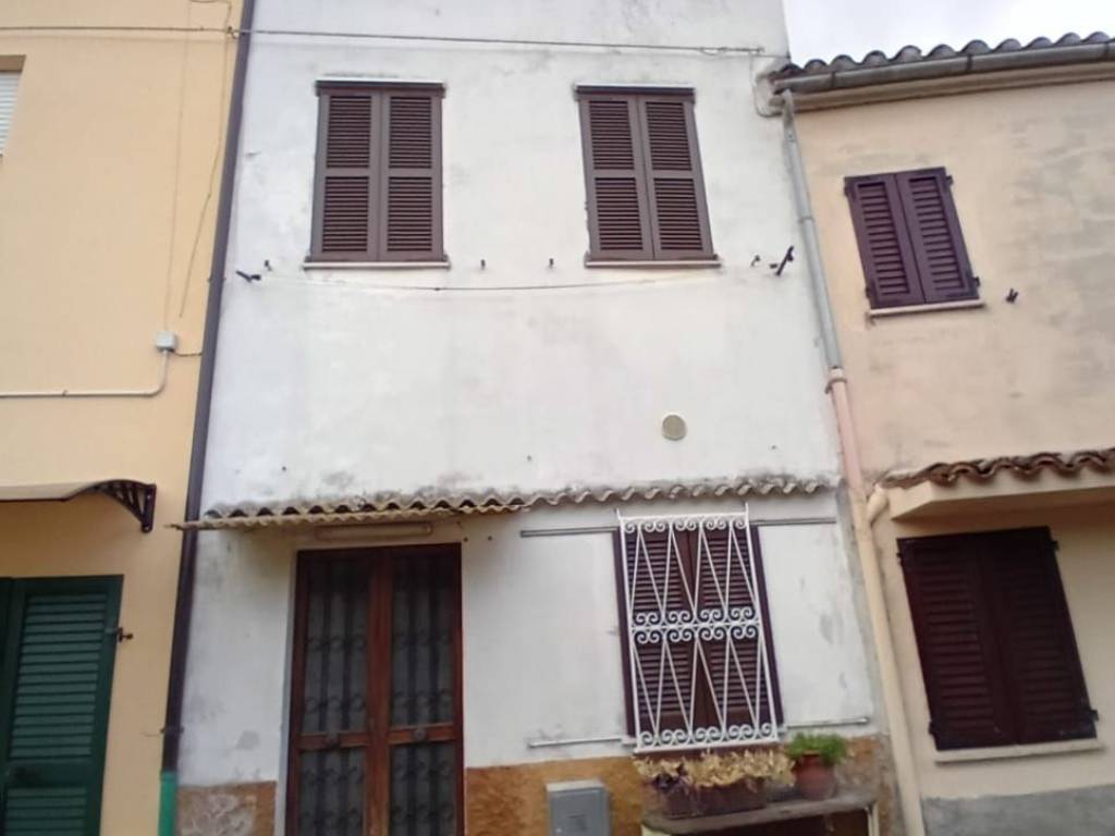 Casa indipendente a Macerata - Foto 2