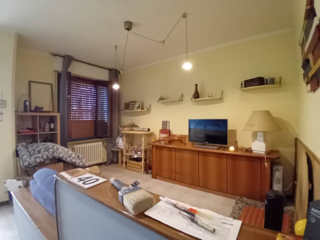 Casa indipendente a Macerata - Foto 3