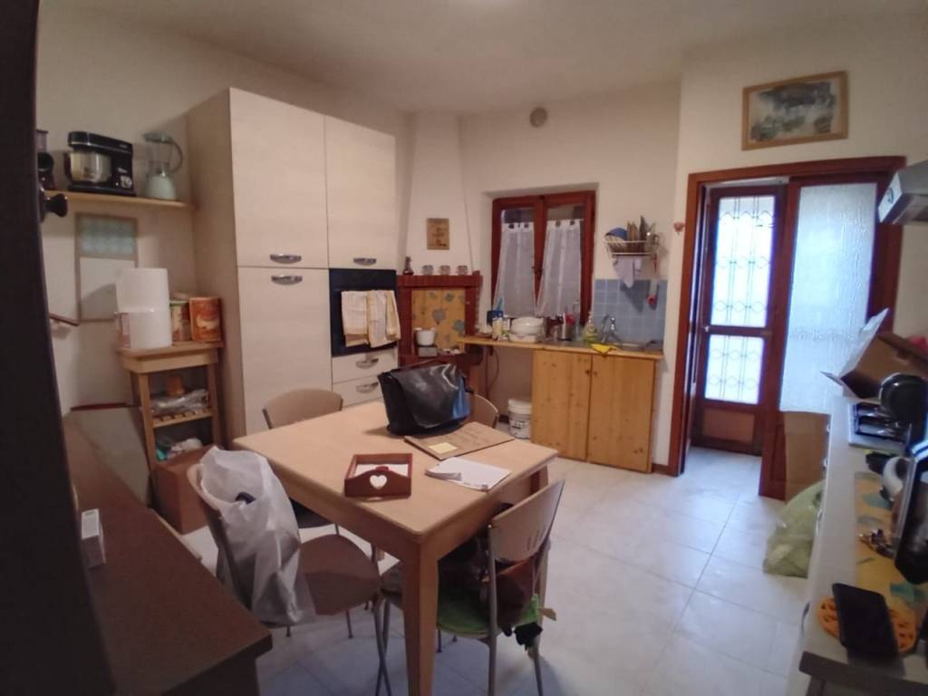 Casa indipendente a Macerata - Foto 4