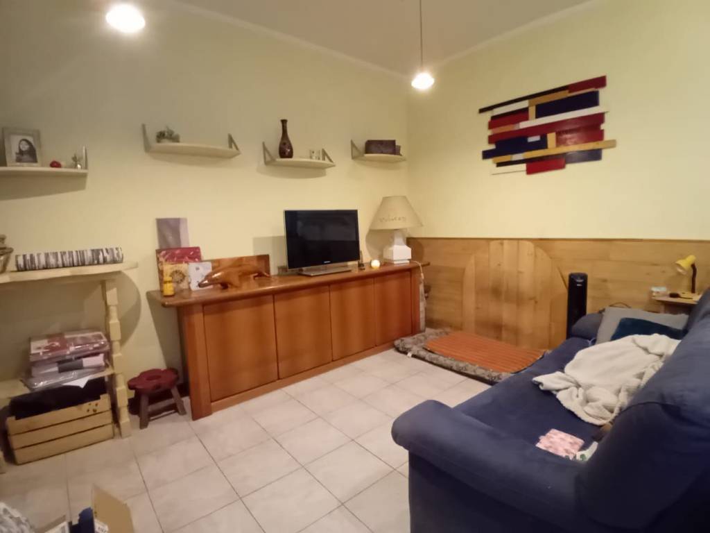 Casa indipendente a Macerata - Foto 5