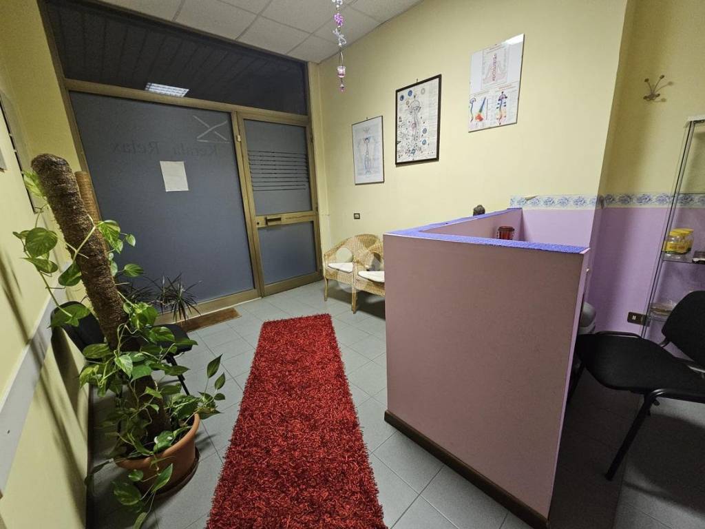 Immobile a Novara in via Gibellini, 66 - Foto 2