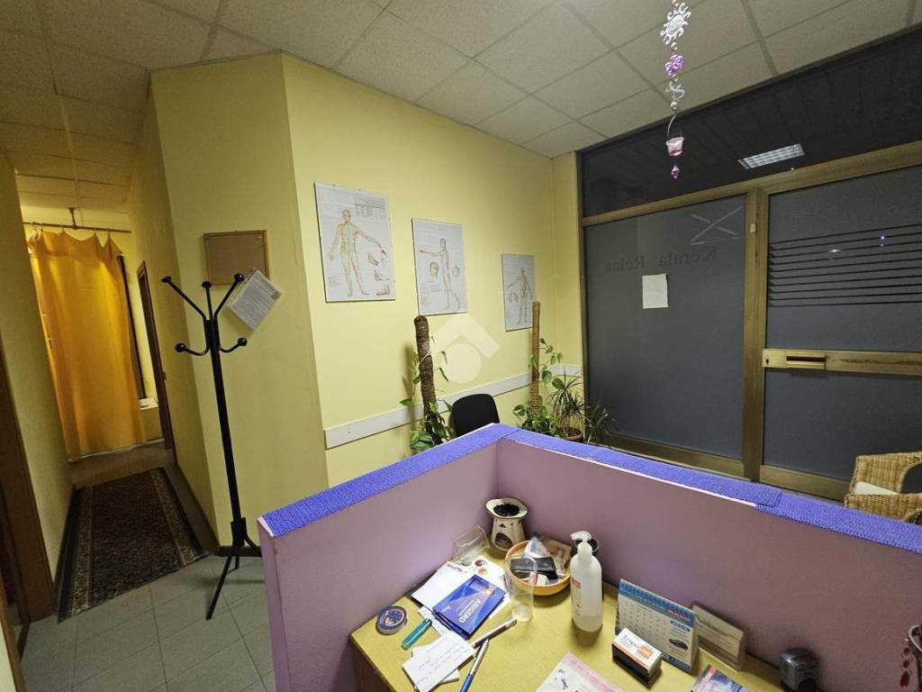 Immobile a Novara in via Gibellini, 66 - Foto 3