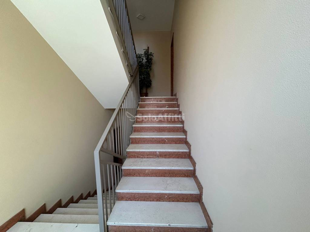 Appartamento a Collegno in Via Juvarra, 4 - Foto 3