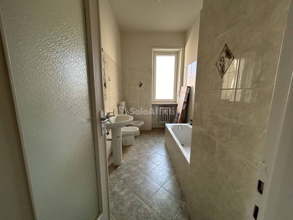 Appartamento a Collegno in Via Juvarra, 4 - Foto 4