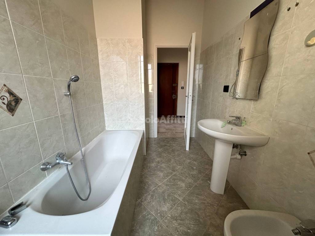 Appartamento a Collegno in Via Juvarra, 4 - Foto 5