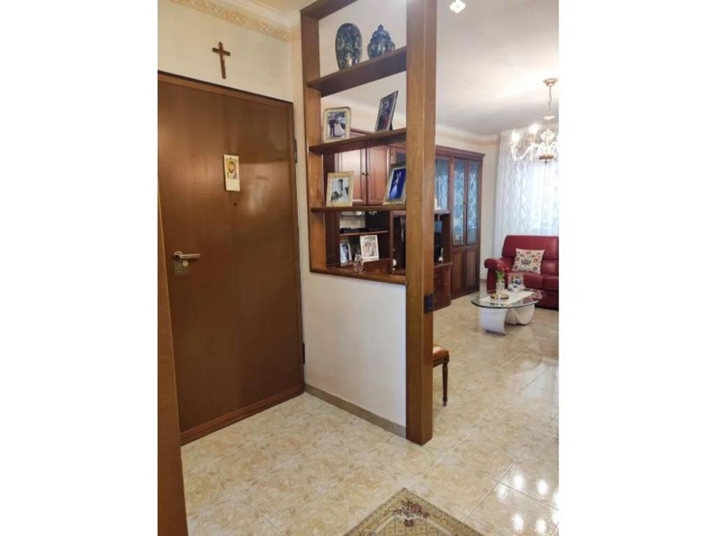 Appartamento a Brindisi in Via Benigno Cellie S.N.C. - Foto 3