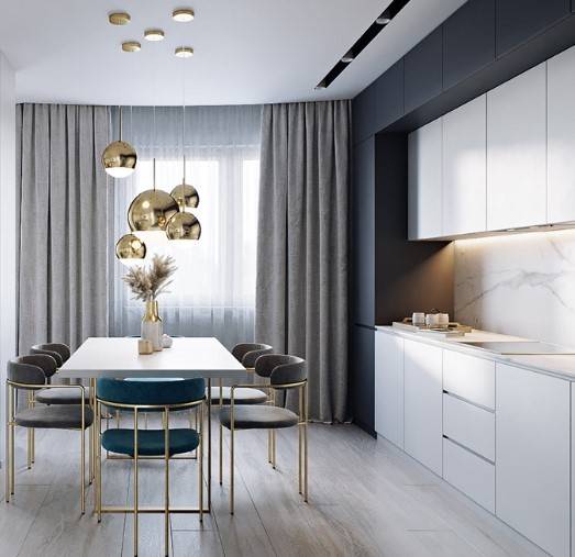 Appartamento a Conegliano in Via Giuseppe Garibaldi, 2 - Foto 2