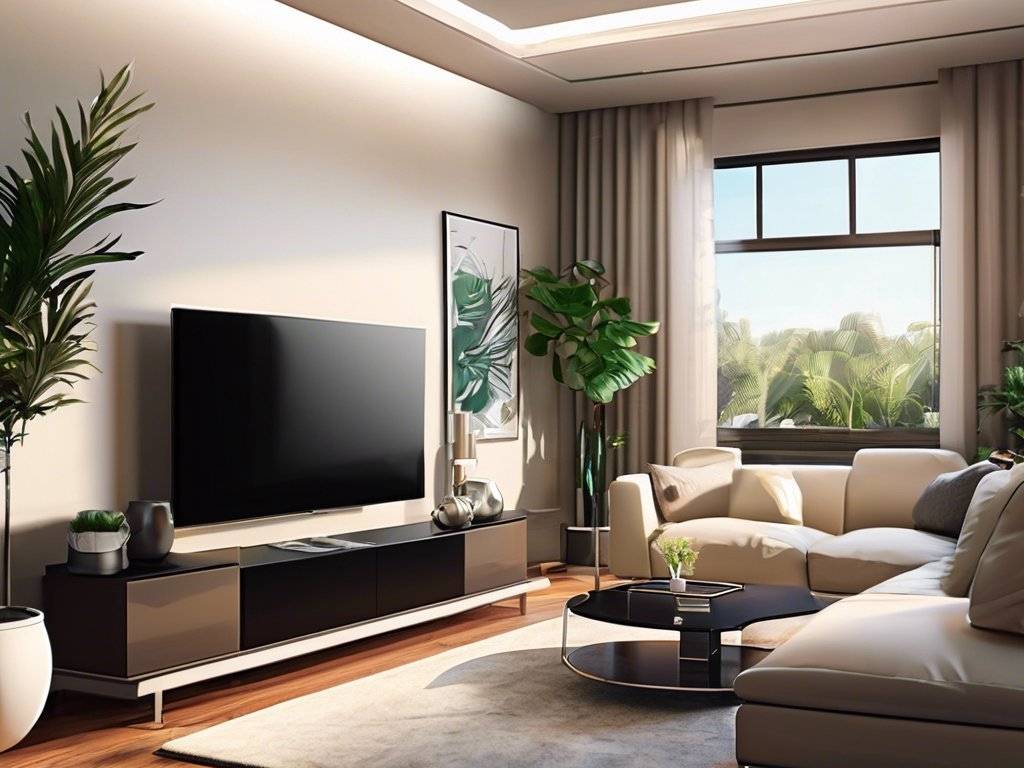 Appartamento a Conegliano in Via Giuseppe Garibaldi, 2 - Foto 3