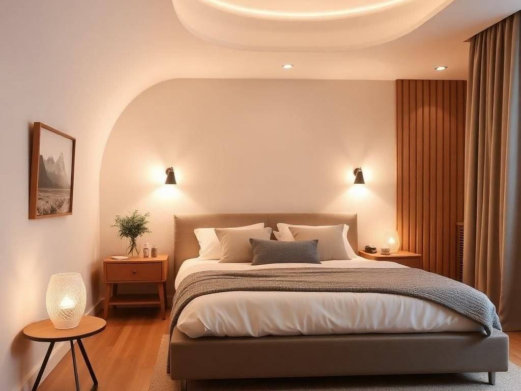 Appartamento a Conegliano in Via Giuseppe Garibaldi, 2 - Foto 4