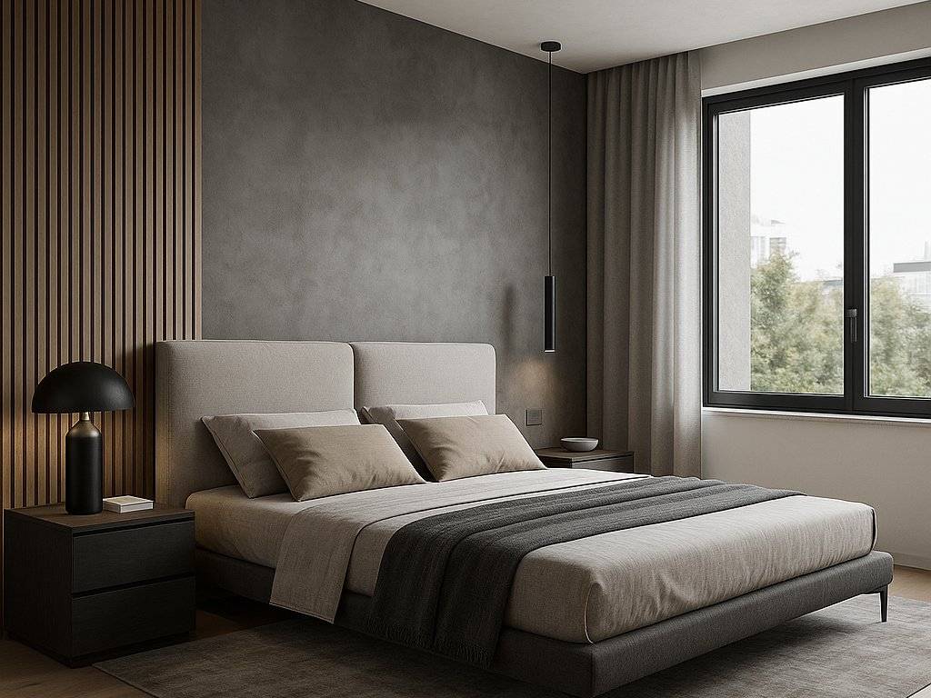 Appartamento a Conegliano in Via Giuseppe Garibaldi, 2 - Foto 5