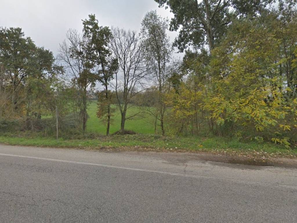 Terreno a Varese in Lungolago di Calcinate - Foto 5