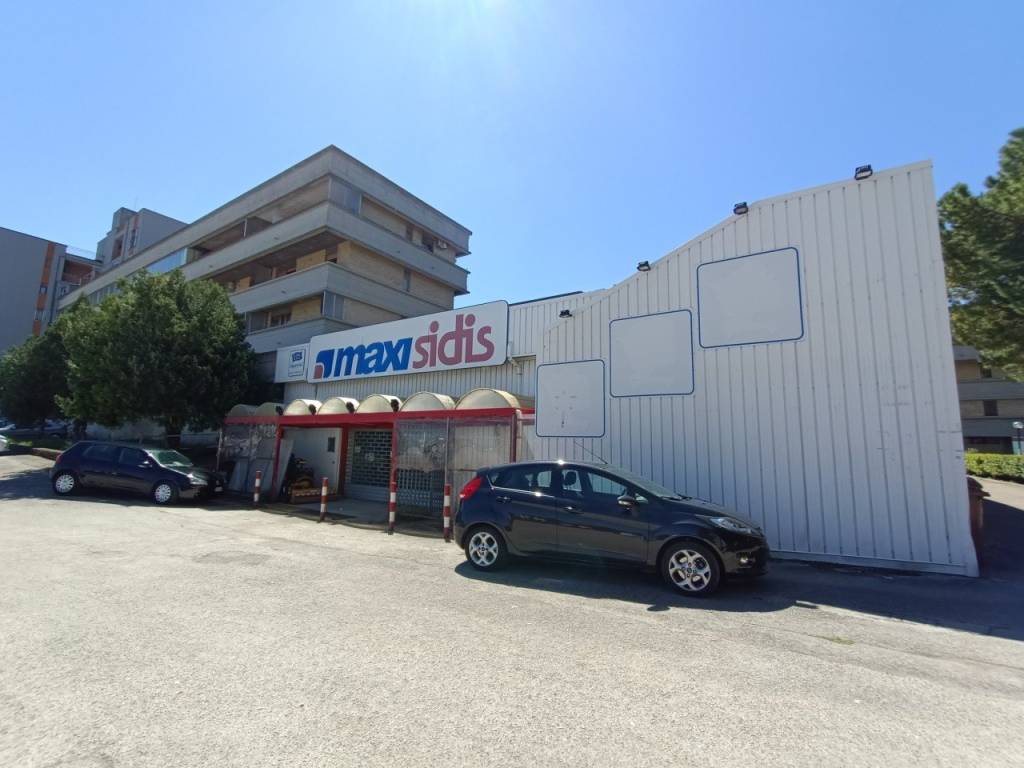 Immobile a Chieti in Via Colle dell' Ara - Foto 2