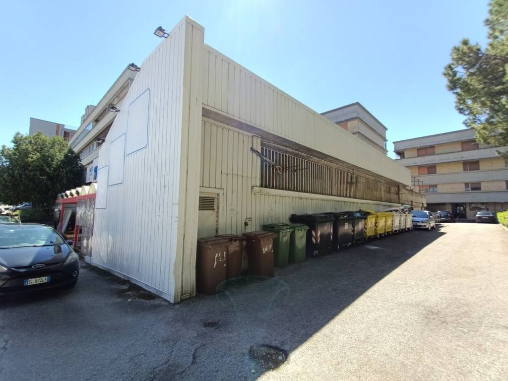 Immobile a Chieti in Via Colle dell' Ara - Foto 5