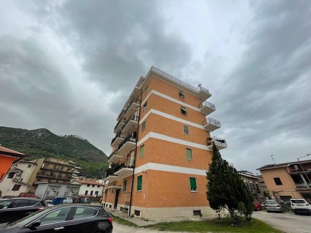 Appartamento a Cassino in Via Virgilio - Foto 2