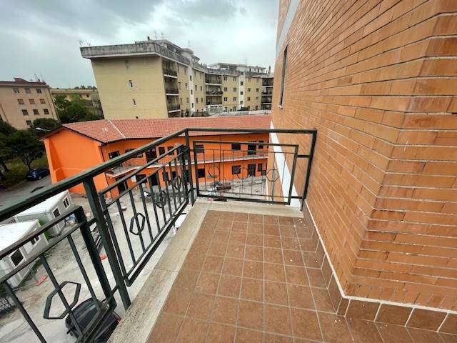 Appartamento a Cassino in Via Virgilio - Foto 3