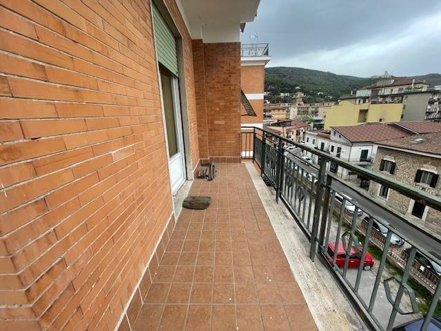Appartamento a Cassino in Via Virgilio - Foto 4