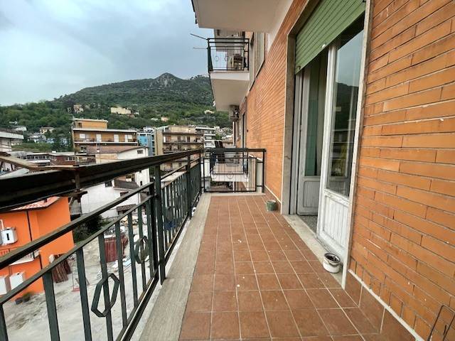 Appartamento a Cassino in Via Virgilio - Foto 5