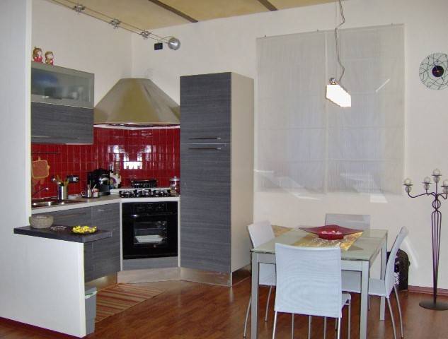Appartamento a Volpiano in Via San Guglielmo, 3 - Foto 2