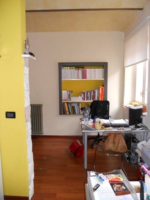 Appartamento a Volpiano in Via San Guglielmo, 3 - Foto 3