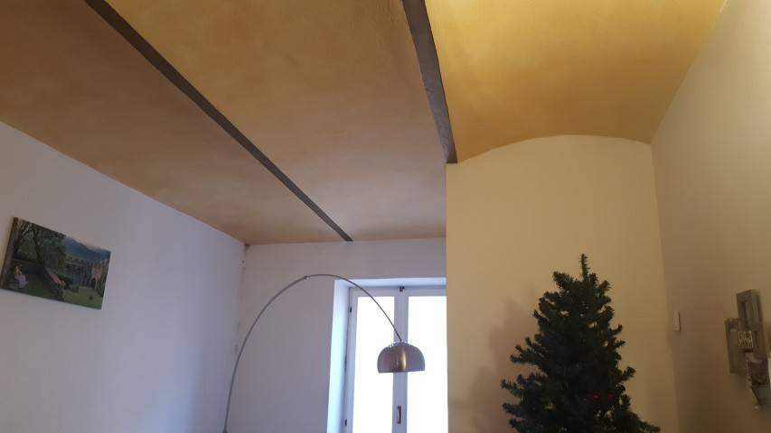 Appartamento a Volpiano in Via San Guglielmo, 3 - Foto 4