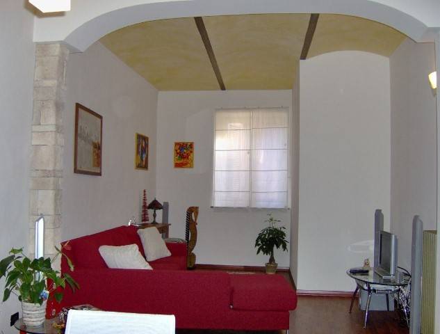 Appartamento a Volpiano in Via San Guglielmo, 3 - Foto 5