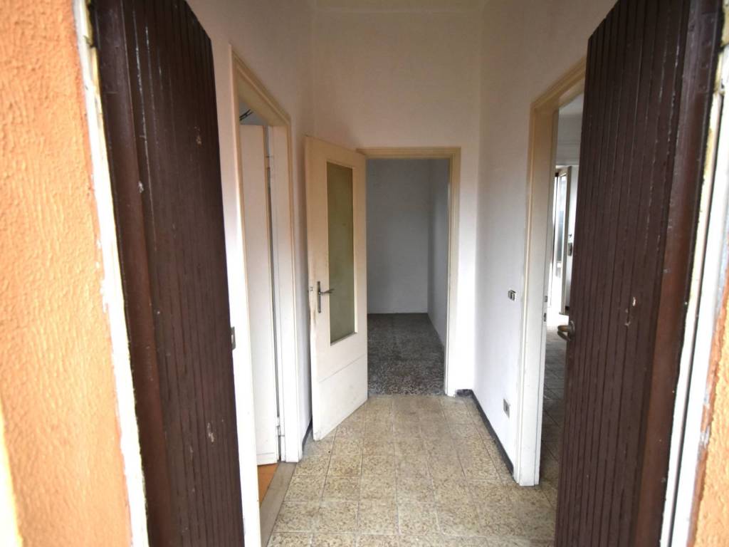 Casa indipendente a Missaglia in Via Biffi, 3 - Foto 2