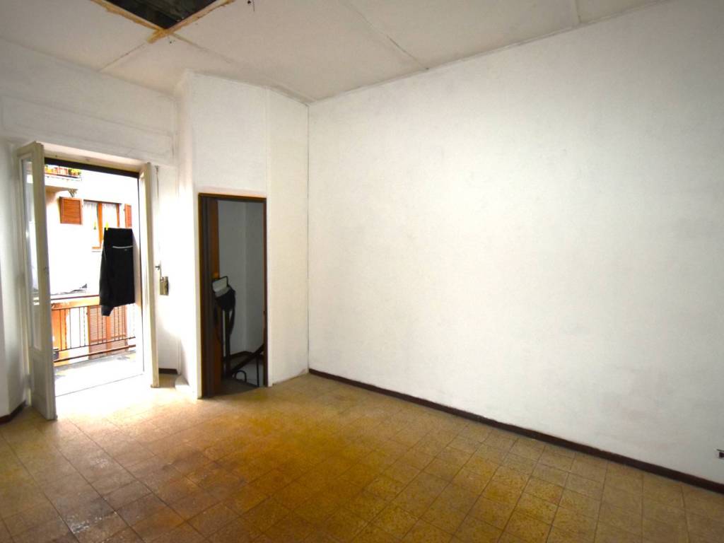 Casa indipendente a Missaglia in Via Biffi, 3 - Foto 3