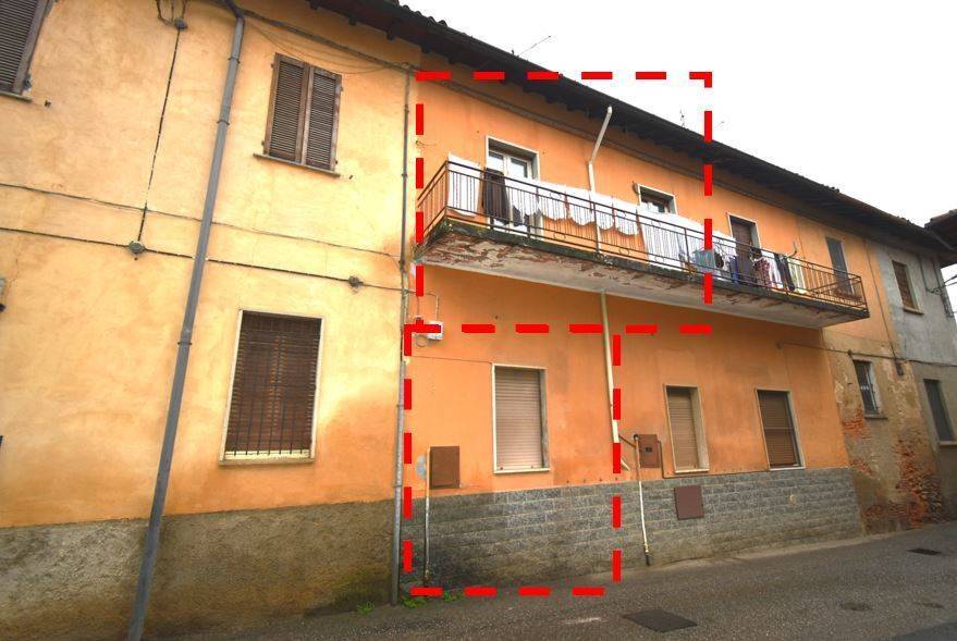 Casa indipendente a Missaglia in Via Biffi, 3 - Foto 5