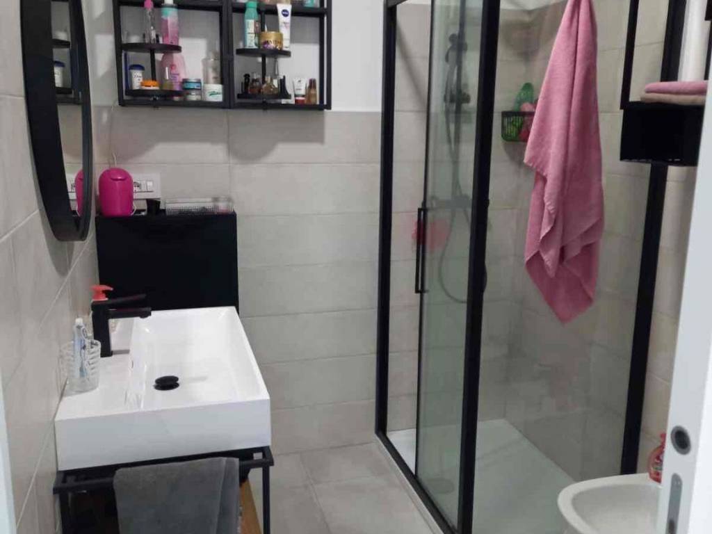 Appartamento a Atina in Via dei Volsci - Foto 4